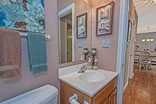204 Country View Dr, Lower Burrell, PA 15068 - Photo 24