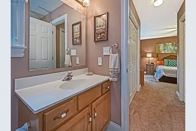 204 Country View Drive, Lower Burrell, PA 15068 - Photo 16