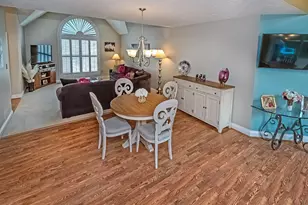 204 Country View Dr, Lower Burrell, PA 15068 - Photo 12