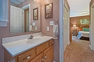 204 Country View Dr, Lower Burrell, PA 15068 - Photo 16