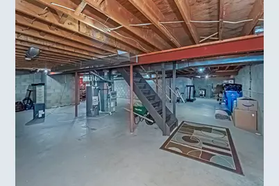 204 Country View Drive, Lower Burrell, PA 15068 - Photo 28