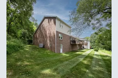 204 Country View Drive, Lower Burrell, PA 15068 - Photo 32