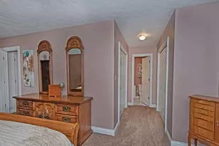 204 Country View Dr, Lower Burrell, PA 15068 - Photo 20