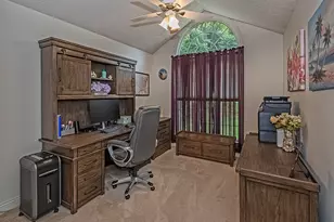 204 Country View Dr, Lower Burrell, PA 15068 - Photo 18