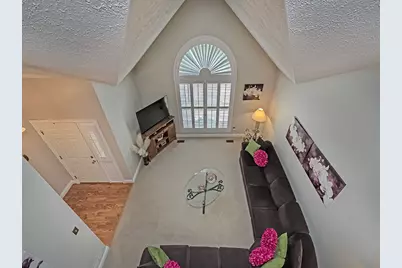 204 Country View Drive, Lower Burrell, PA 15068 - Photo 26