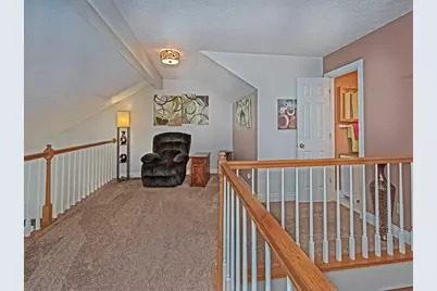 204 Country View Drive, Lower Burrell, PA 15068 - Photo 24