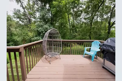 204 Country View Drive, Lower Burrell, PA 15068 - Photo 30