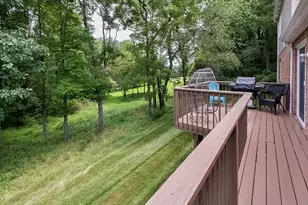 204 Country View Dr, Lower Burrell, PA 15068 - Photo 32