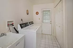 204 Country View Dr, Lower Burrell, PA 15068 - Photo 28