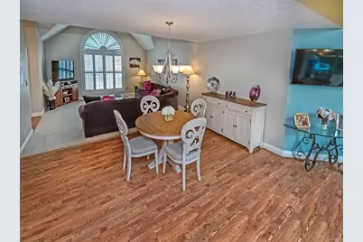 204 Country View Drive, Lower Burrell, PA 15068 - Photo 12