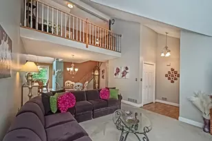 204 Country View Dr, Lower Burrell, PA 15068 - Photo 4