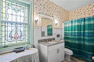 5633 Elgin, Pittsburgh, PA 15206 - Photo 32