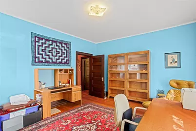 5633 Elgin, Pittsburgh, PA 15206 - Photo 30