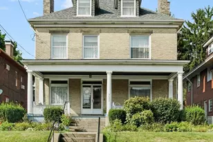 5633 Elgin, Pittsburgh, PA 15206 - Photo 1