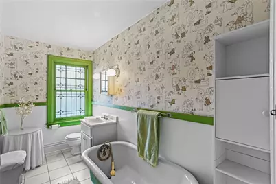 5633 Elgin, Pittsburgh, PA 15206 - Photo 38