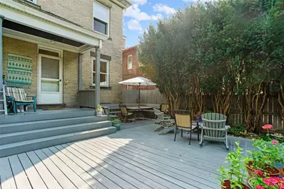 5633 Elgin, Pittsburgh, PA 15206 - Photo 42