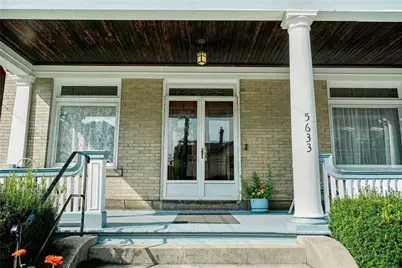 5633 Elgin, Pittsburgh, PA 15206 - Photo 2