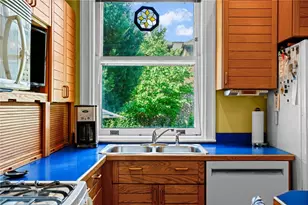 5633 Elgin, Pittsburgh, PA 15206 - Photo 22