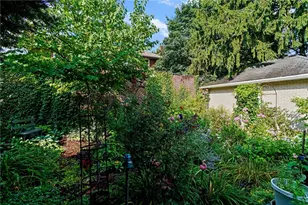 5633 Elgin, Pittsburgh, PA 15206 - Photo 46