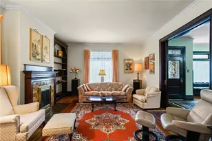 5633 Elgin, Pittsburgh, PA 15206 - Photo 10