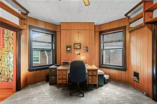 5633 Elgin, Pittsburgh, PA 15206 - Photo 34
