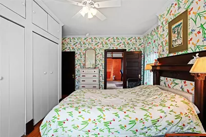 5633 Elgin, Pittsburgh, PA 15206 - Photo 26