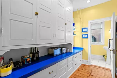 5633 Elgin, Pittsburgh, PA 15206 - Photo 22