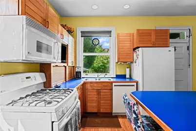 5633 Elgin, Pittsburgh, PA 15206 - Photo 20