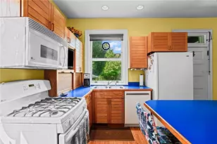 5633 Elgin, Pittsburgh, PA 15206 - Photo 20