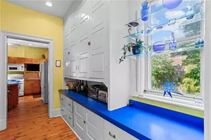 5633 Elgin, Pittsburgh, PA 15206 - Photo 24