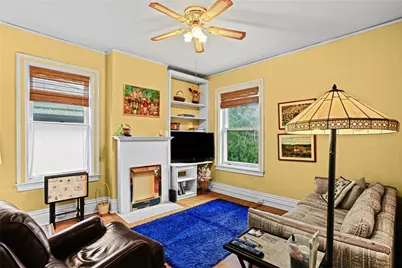 5633 Elgin, Pittsburgh, PA 15206 - Photo 30