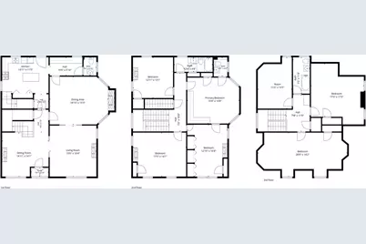 5633 Elgin, Pittsburgh, PA 15206 - Photo 48