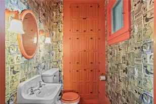5633 Elgin, Pittsburgh, PA 15206 - Photo 34
