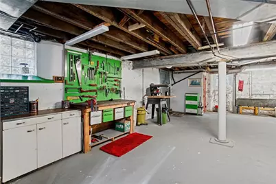 5633 Elgin, Pittsburgh, PA 15206 - Photo 42