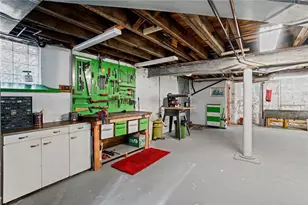 5633 Elgin, Pittsburgh, PA 15206 - Photo 42