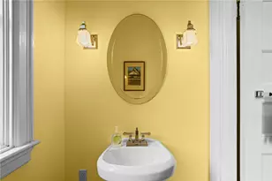 5633 Elgin, Pittsburgh, PA 15206 - Photo 24