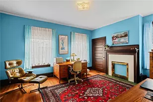 5633 Elgin, Pittsburgh, PA 15206 - Photo 28