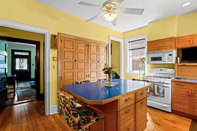 5633 Elgin, Pittsburgh, PA 15206 - Photo 18