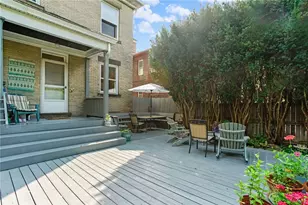 5633 Elgin, Pittsburgh, PA 15206 - Photo 42