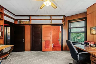 5633 Elgin, Pittsburgh, PA 15206 - Photo 26