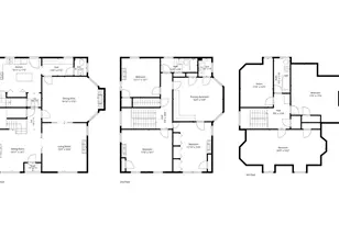 5633 Elgin, Pittsburgh, PA 15206 - Photo 48