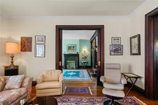 5633 Elgin, Pittsburgh, PA 15206 - Photo 12