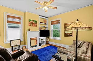 5633 Elgin, Pittsburgh, PA 15206 - Photo 30