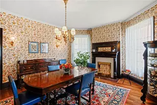 5633 Elgin, Pittsburgh, PA 15206 - Photo 16