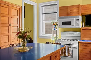 5633 Elgin, Pittsburgh, PA 15206 - Photo 20
