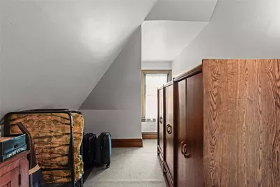5633 Elgin, Pittsburgh, PA 15206 - Photo 40