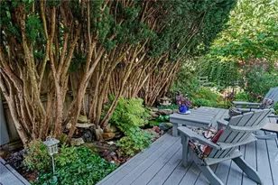 5633 Elgin, Pittsburgh, PA 15206 - Photo 44