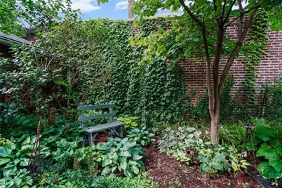 5633 Elgin, Pittsburgh, PA 15206 - Photo 44