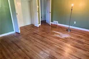26 Country Club Rd, Pine Township, PA 16127 - Photo 24