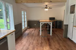 26 Country Club Rd, Pine Township, PA 16127 - Photo 12